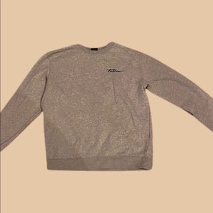 H&M Men’s Small ‘Follow’ Long Sleeve